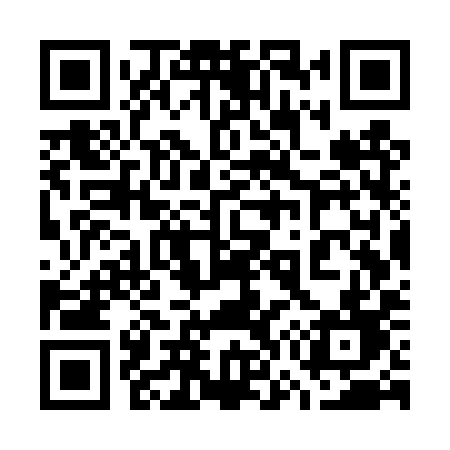 QR code for 777TYD