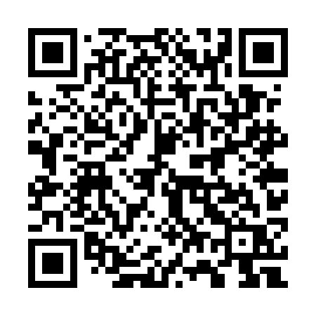 QR code for 777UKR