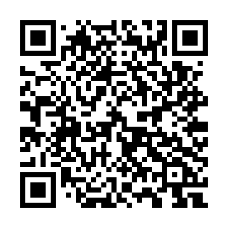 QR code for 777UTF