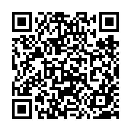 QR code for 777VHL