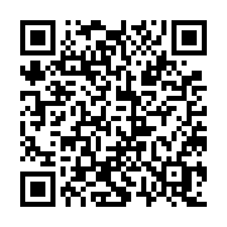 QR code for 777VKF