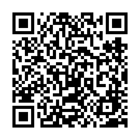QR code for 777VND