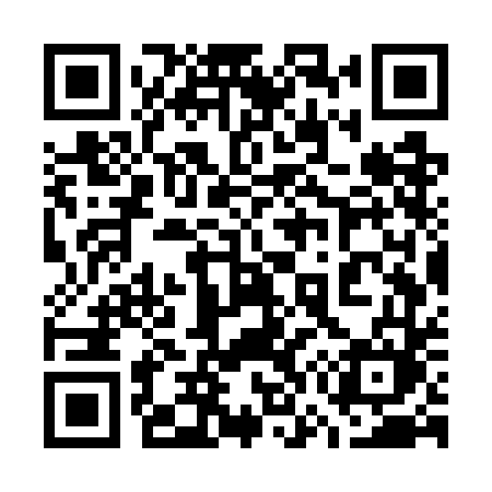 QR code for 777WDM