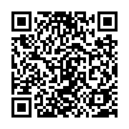 QR code for 777WQE
