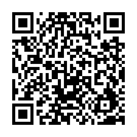 QR code for 777WRF