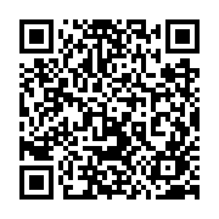 QR code for 777WUN