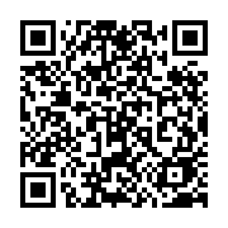 QR code for 777XEE