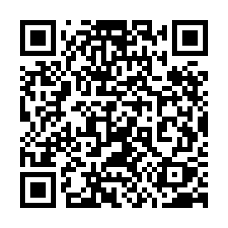 QR code for 777XGY