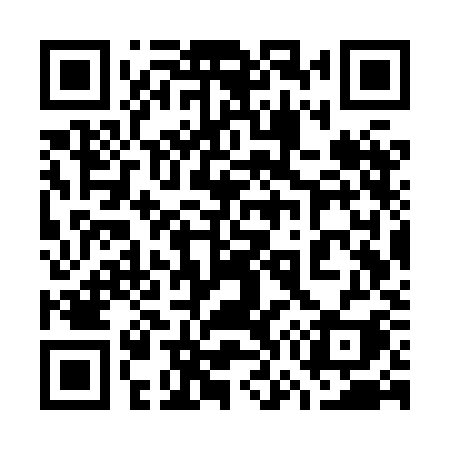 QR code for 777XKI