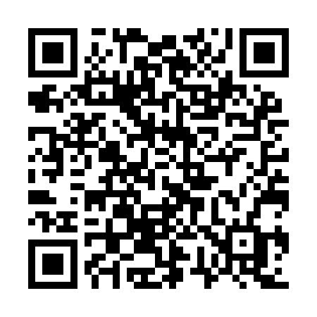 QR code for 777YBF