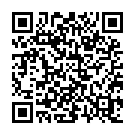 QR code for 777YGH