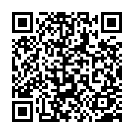 QR code for 777YMP