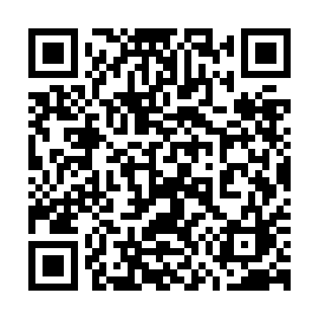 QR code for 777ZAC