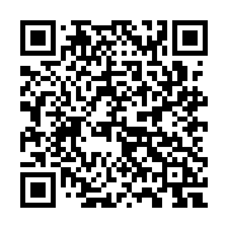 QR code for 778ADH