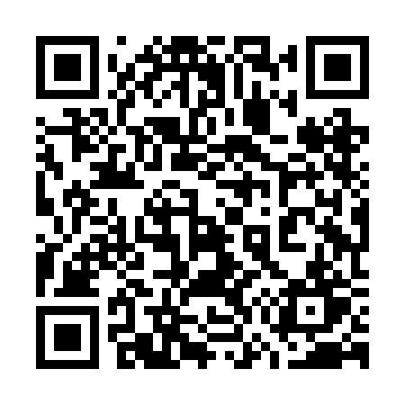 QR code for 778BBT