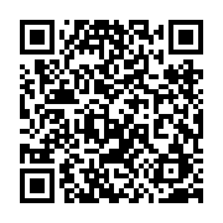 QR code for 778BCB