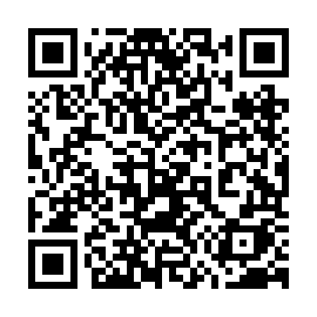 QR code for 778BOH