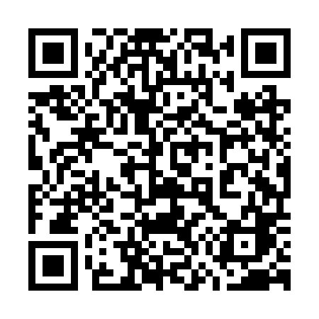QR code for 778BPC
