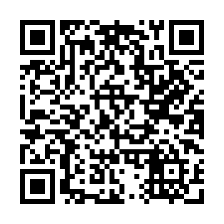 QR code for 778CHE