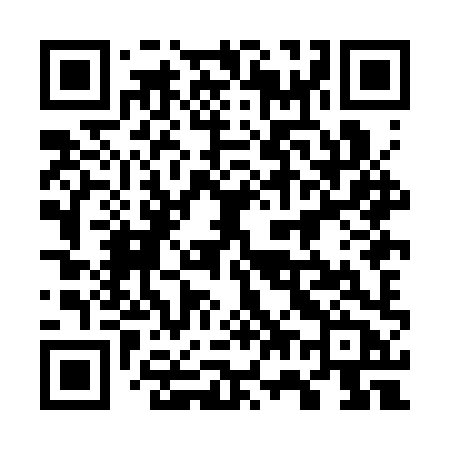 QR code for 778CXB