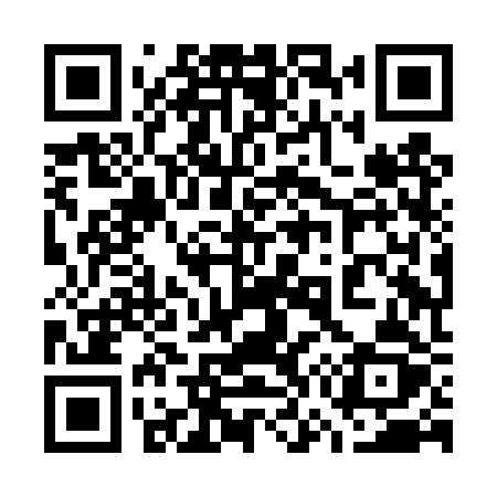QR code for 778DRZ