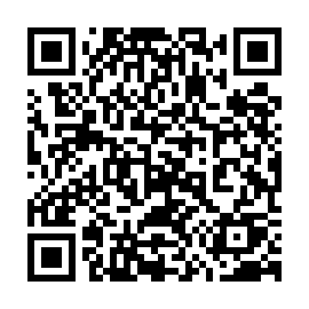 QR code for 778ECU