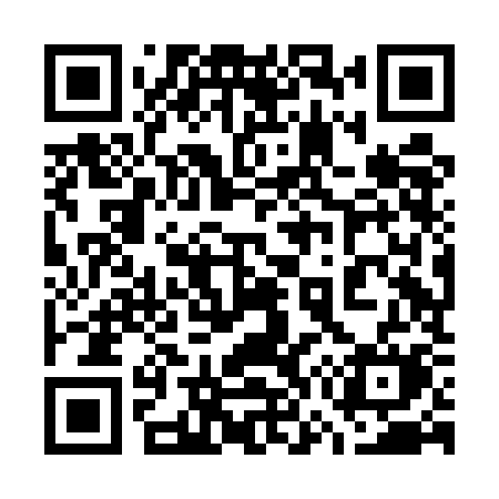 QR code for 778EKM