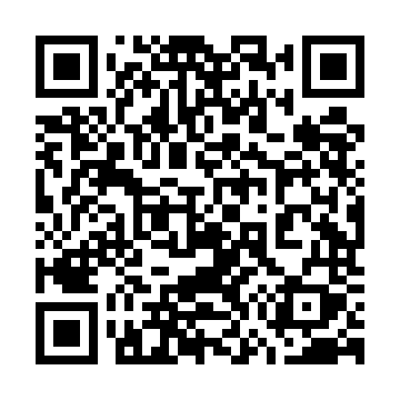 QR code for 778ENY