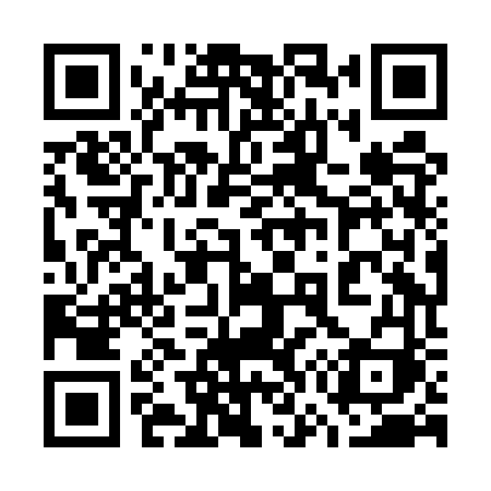 QR code for 778EVI
