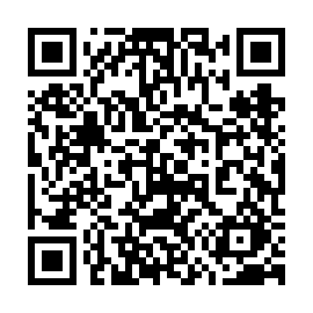 QR code for 778FBO