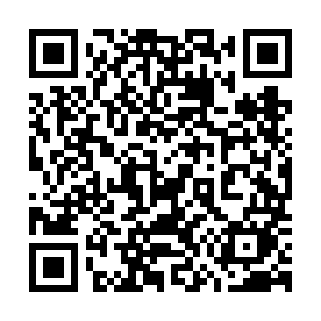 QR code for 778FMM
