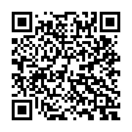 QR code for 778FPB