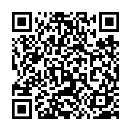 QR code for 778FQS