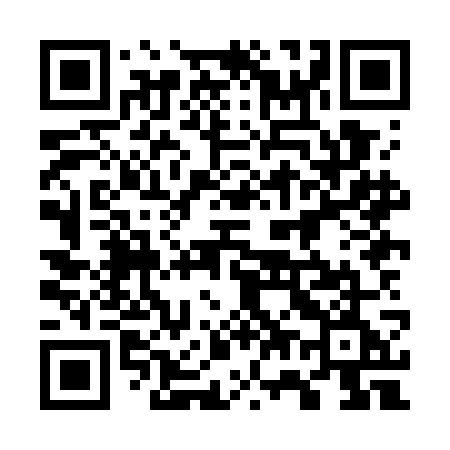 QR code for 778GGE