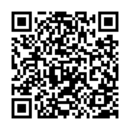 QR code for 778GPR