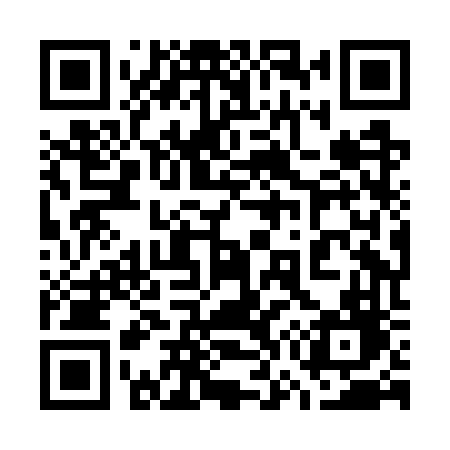 QR code for 778GVD