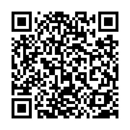 QR code for 778GWI