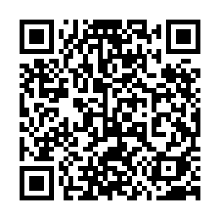 QR code for 778HAI