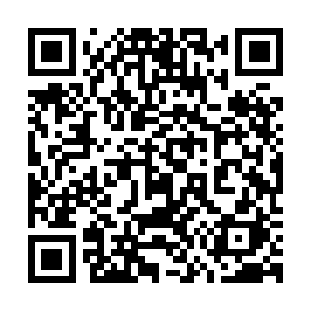 QR code for 778HBH