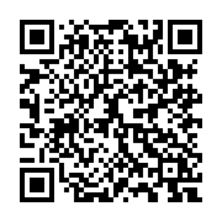QR code for 778HDX
