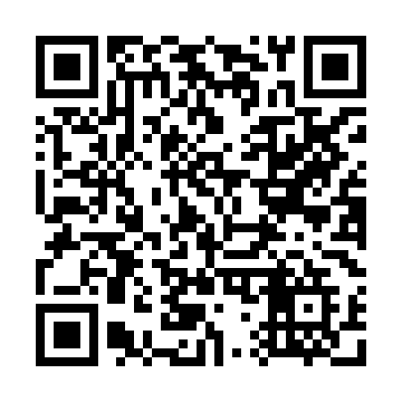 QR code for 778HMG