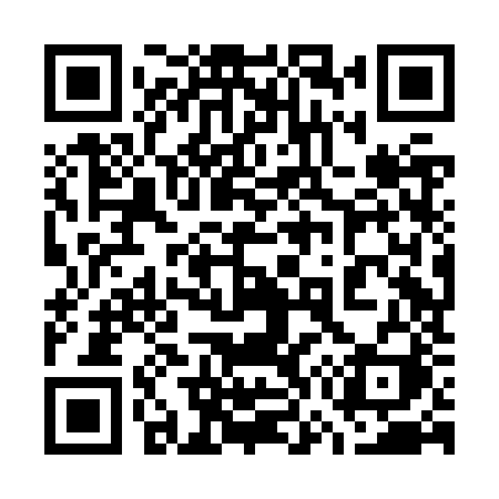 QR code for 778JZI