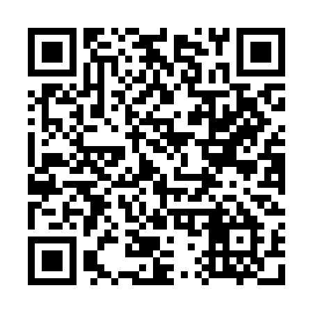QR code for 778KCM