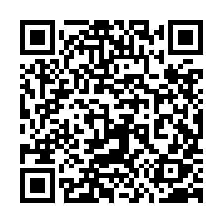 QR code for 778KHX