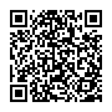 QR code for 778KMJ