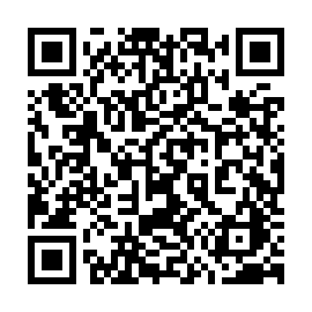 QR code for 778KZC