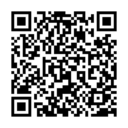QR code for 778LPP
