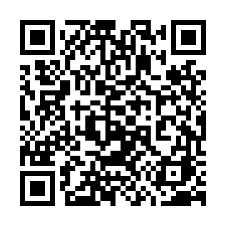 QR code for 778LVA