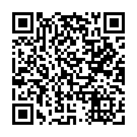 QR code for 778MLF