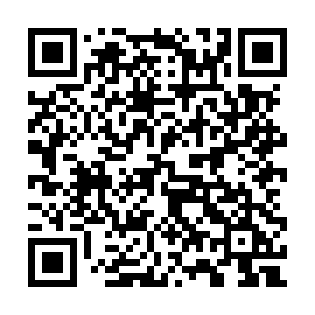 QR code for 778MTE
